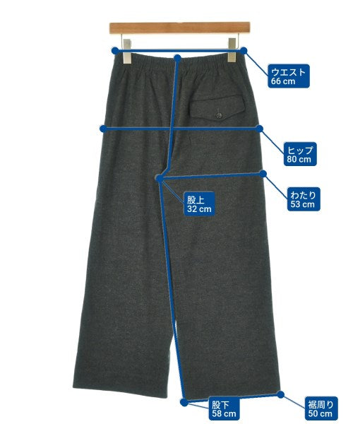 HELMUT LANG 其他款