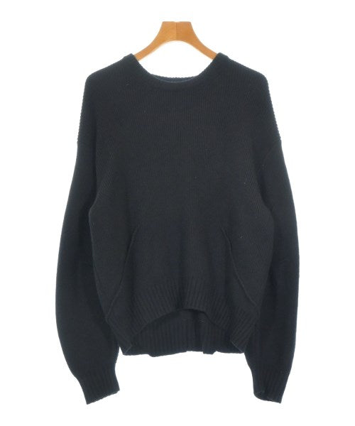 HELMUT LANG 毛衣