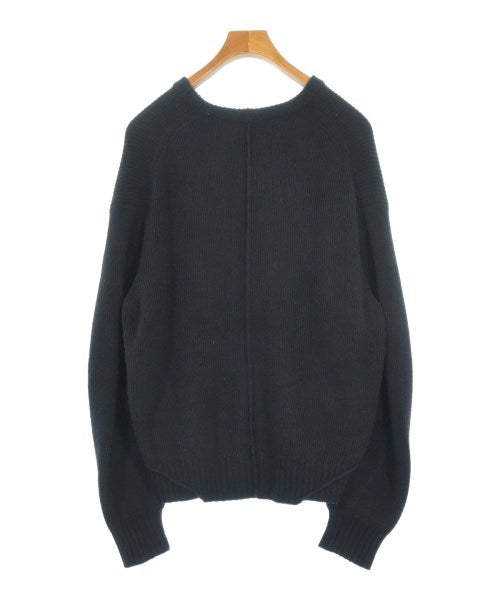 HELMUT LANG 毛衣