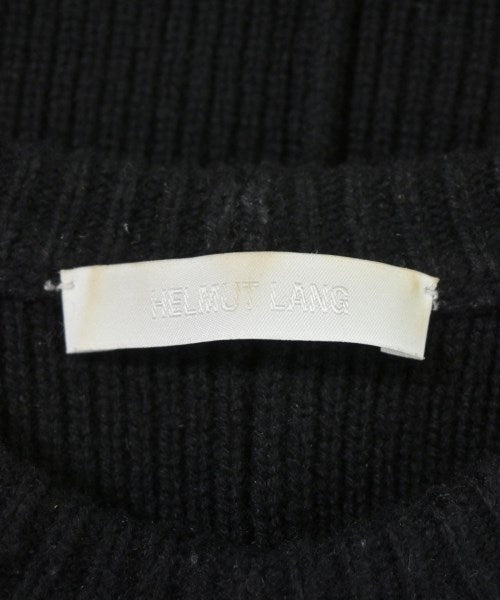HELMUT LANG 毛衣