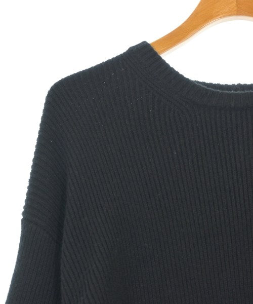 HELMUT LANG 毛衣