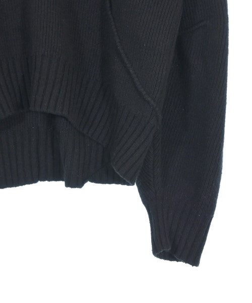 HELMUT LANG 毛衣