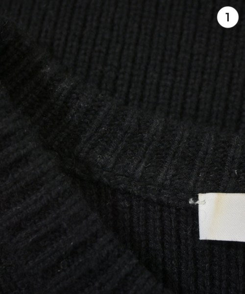 HELMUT LANG 毛衣