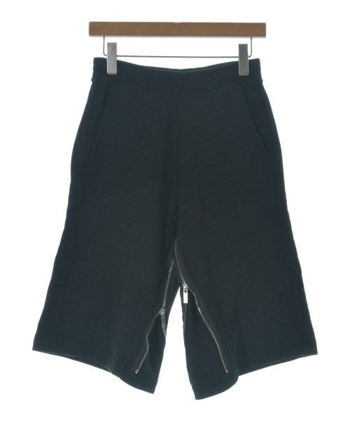 HELMUT LANG 短褲