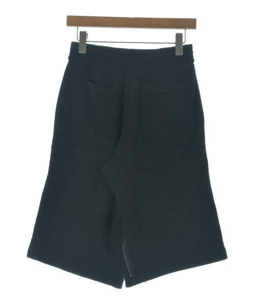 HELMUT LANG 短褲