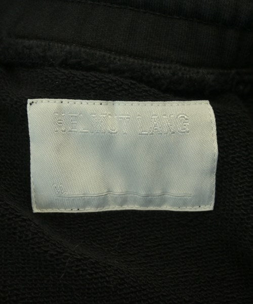 HELMUT LANG 短褲