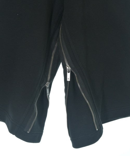 HELMUT LANG 短褲