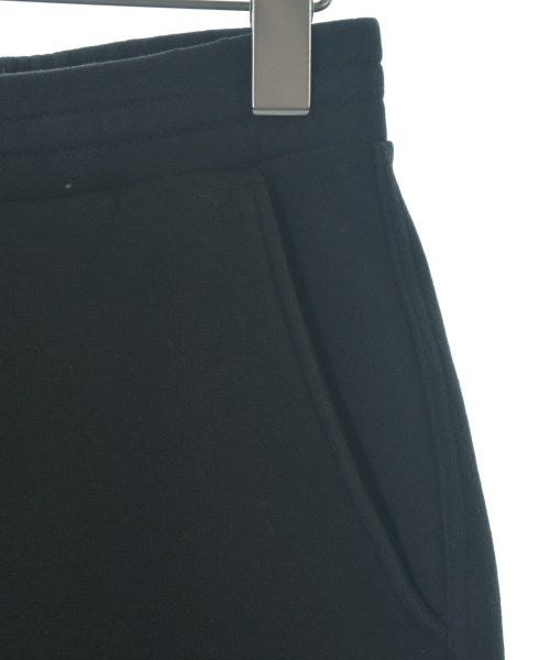 HELMUT LANG 短褲