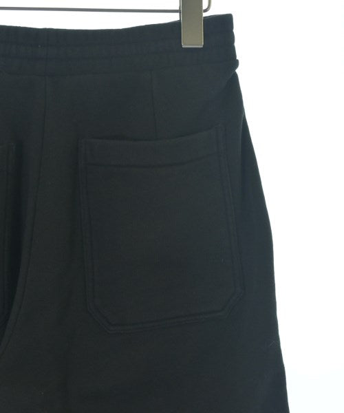 HELMUT LANG 短褲