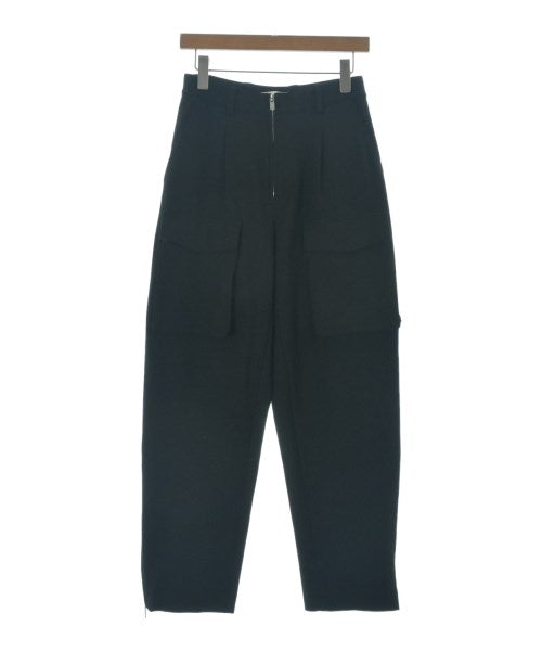 HELMUT LANG 其他款