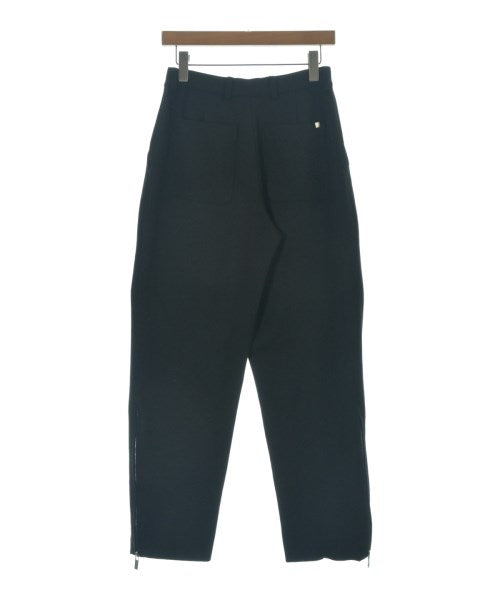 HELMUT LANG 其他款