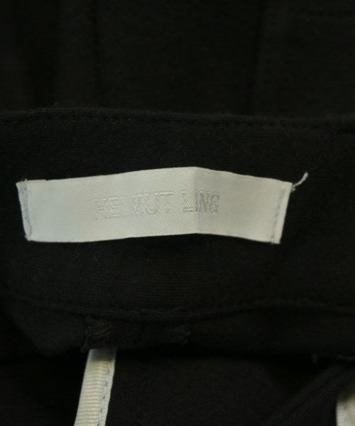 HELMUT LANG 其他款