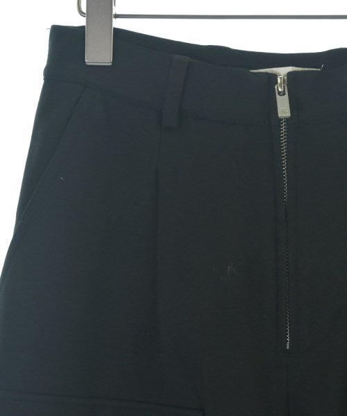 HELMUT LANG 其他款