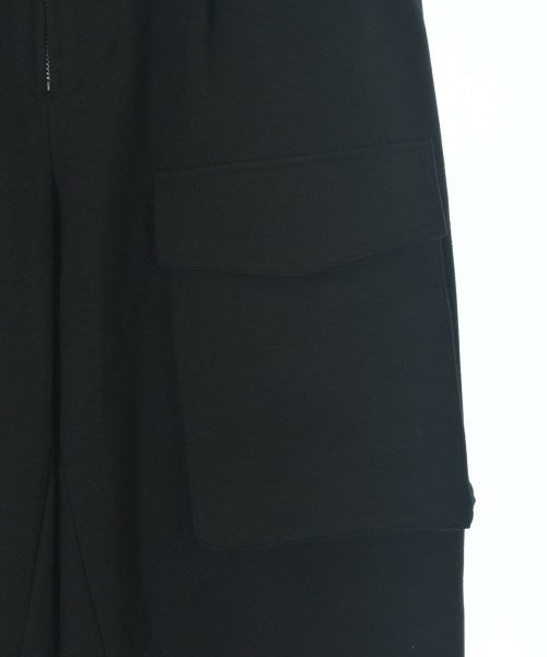 HELMUT LANG 其他款