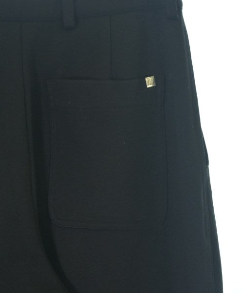 HELMUT LANG 其他款