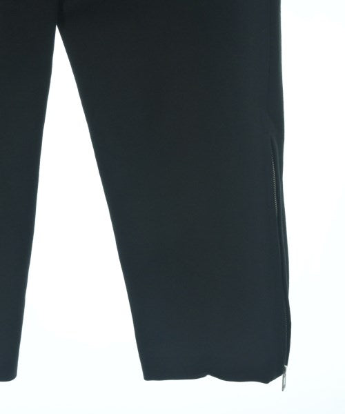 HELMUT LANG 其他款