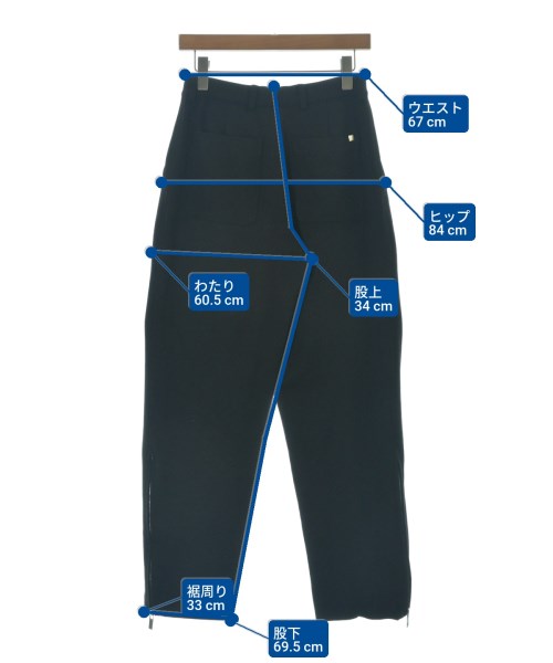 HELMUT LANG 其他款