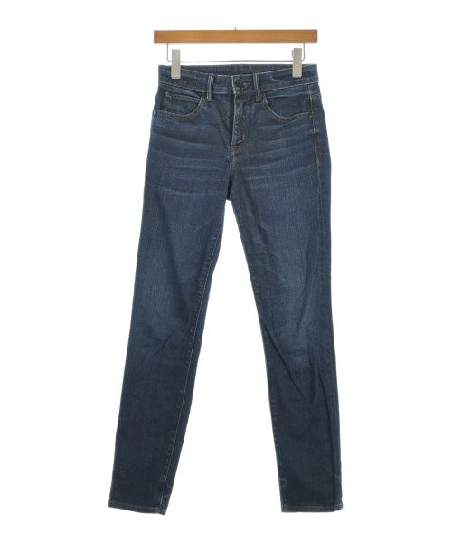 HELMUT LANG 牛仔褲