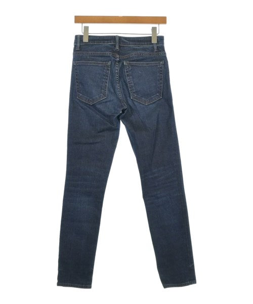 HELMUT LANG 牛仔褲
