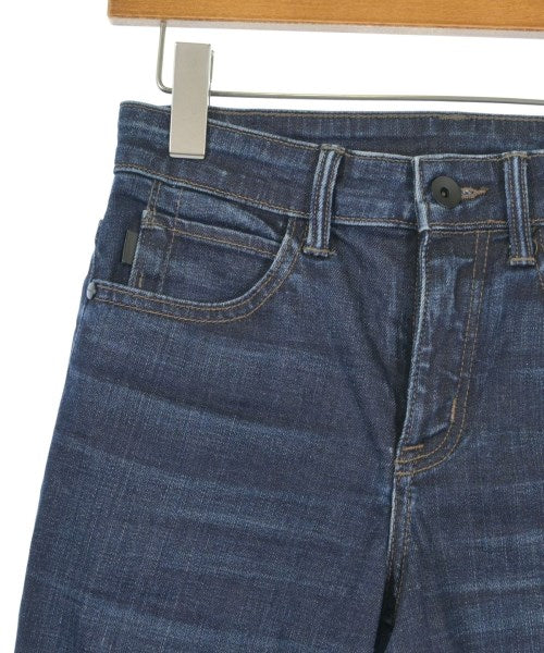 HELMUT LANG 牛仔褲
