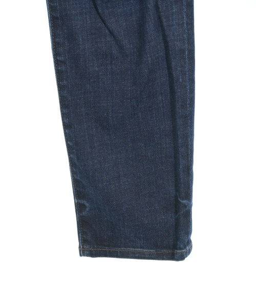 HELMUT LANG 牛仔褲