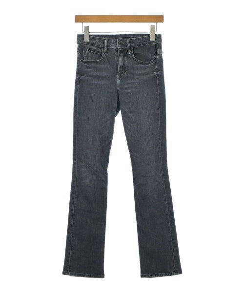 HELMUT LANG 牛仔褲