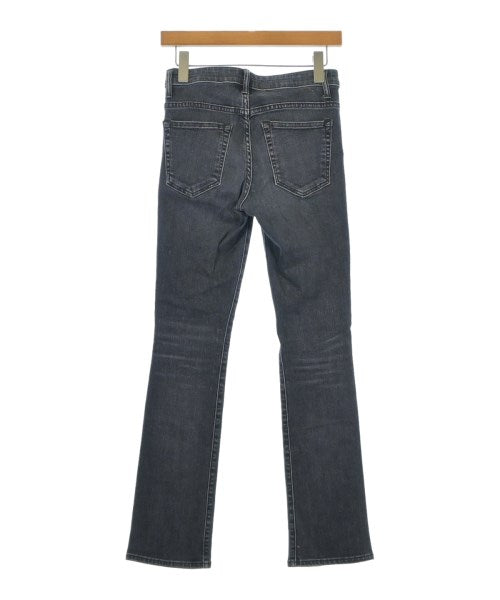 HELMUT LANG 牛仔褲