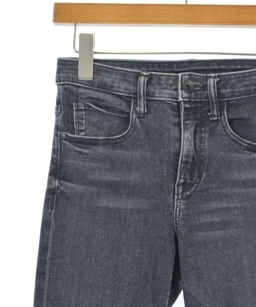 HELMUT LANG 牛仔褲