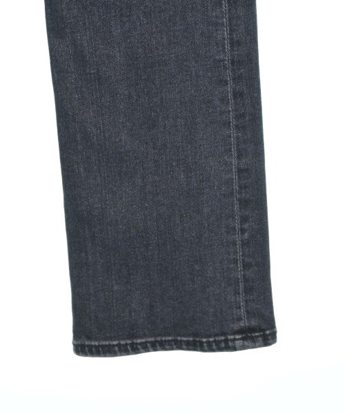 HELMUT LANG 牛仔褲