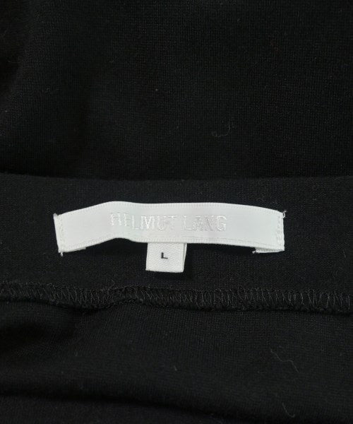 HELMUT LANG 長裙/超長裙