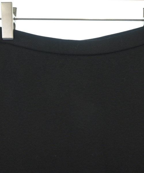 HELMUT LANG 長裙/超長裙
