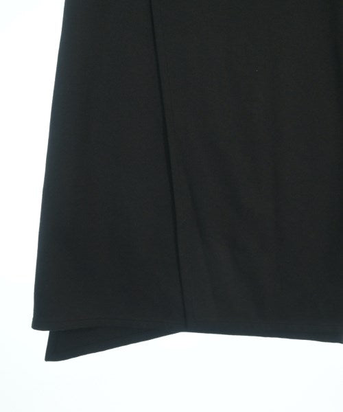 HELMUT LANG 長裙/超長裙