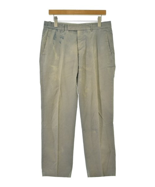 HELMUT LANG 其他款