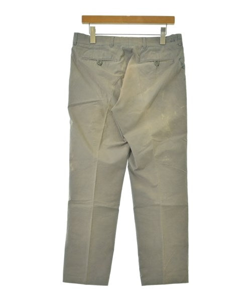 HELMUT LANG 其他款