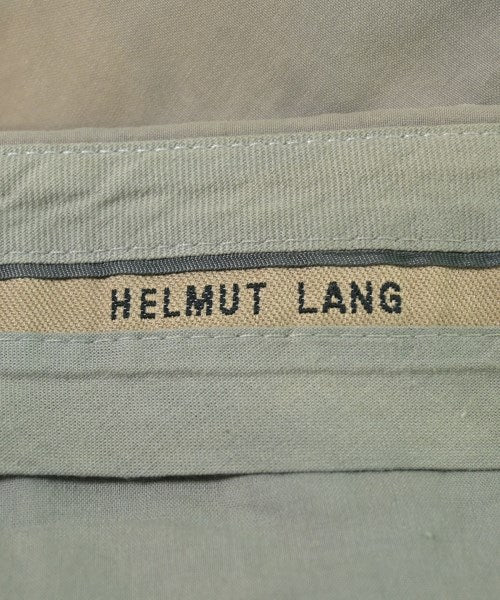 HELMUT LANG 其他款
