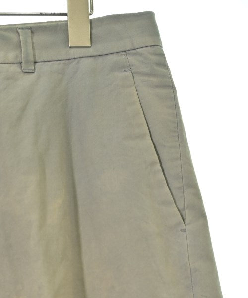 HELMUT LANG 其他款