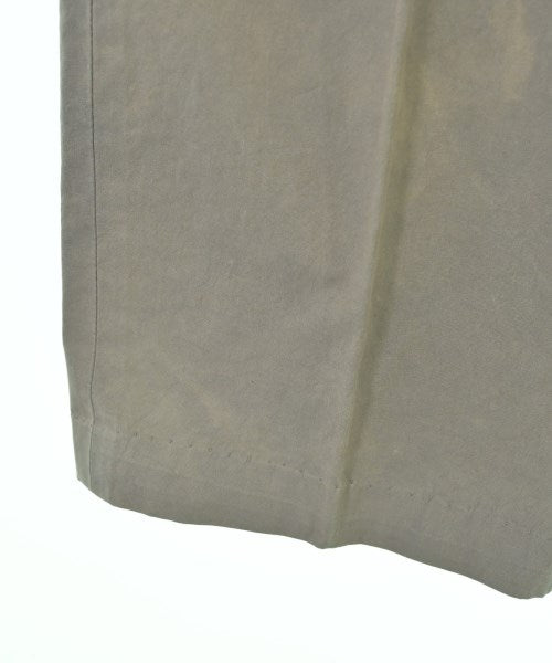 HELMUT LANG 其他款