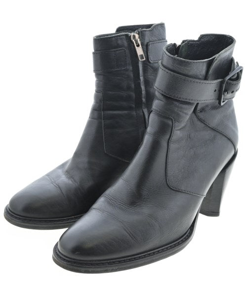 HELMUT LANG 靴子