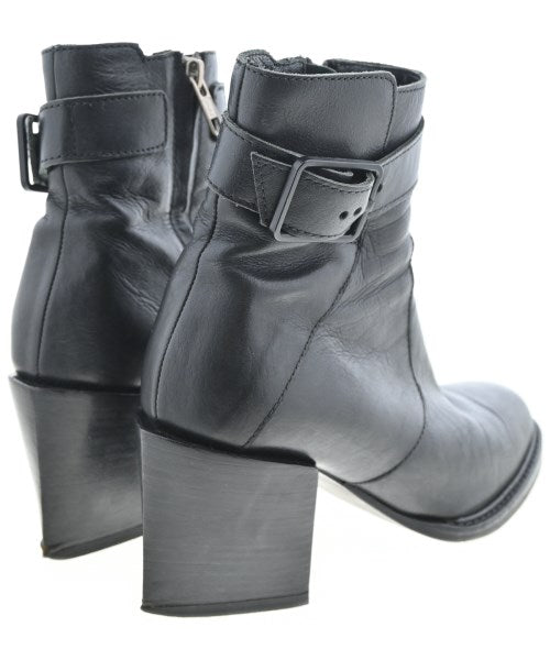 HELMUT LANG 靴子