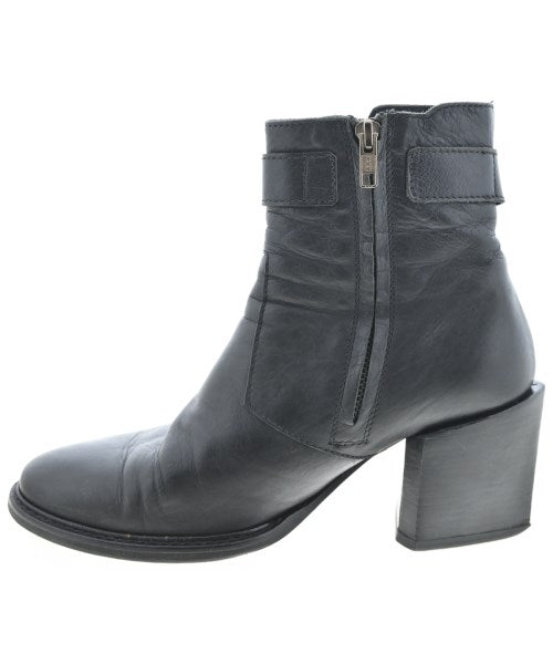 HELMUT LANG 靴子