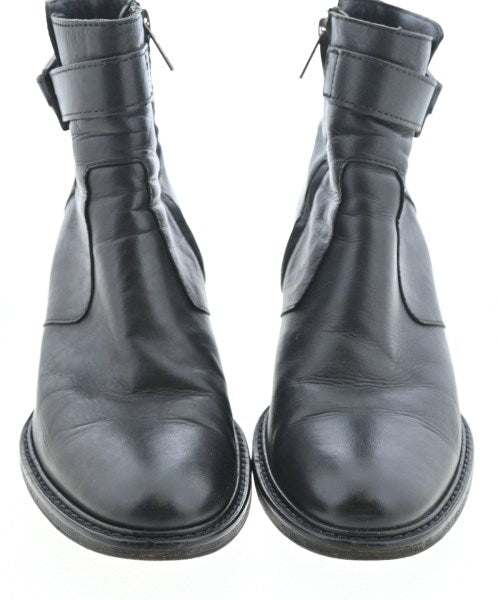 HELMUT LANG 靴子