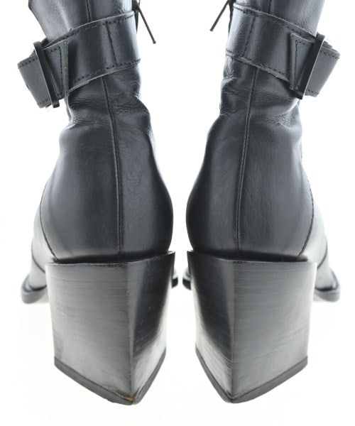 HELMUT LANG 靴子
