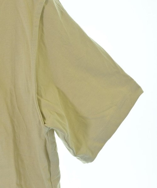 HELMUT LANG T恤/上衣