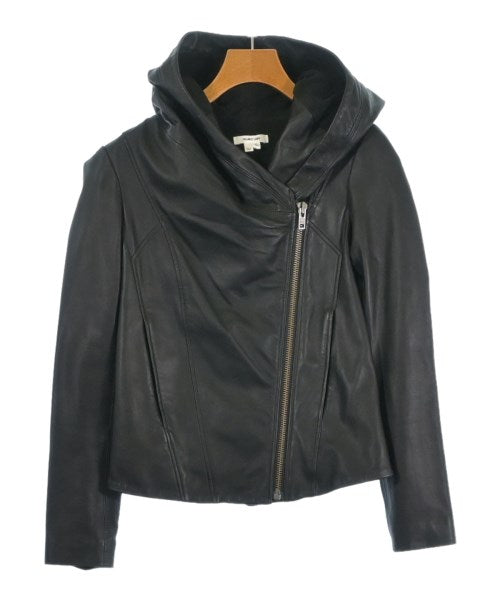 HELMUT LANG 其他飛行外套