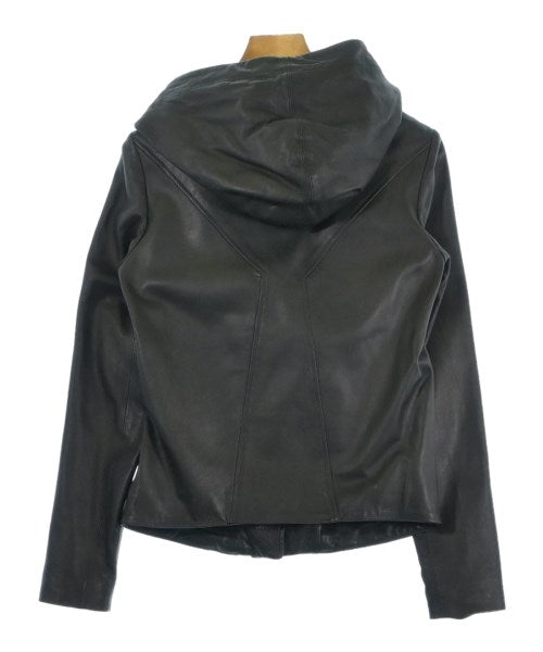 HELMUT LANG 其他飛行外套