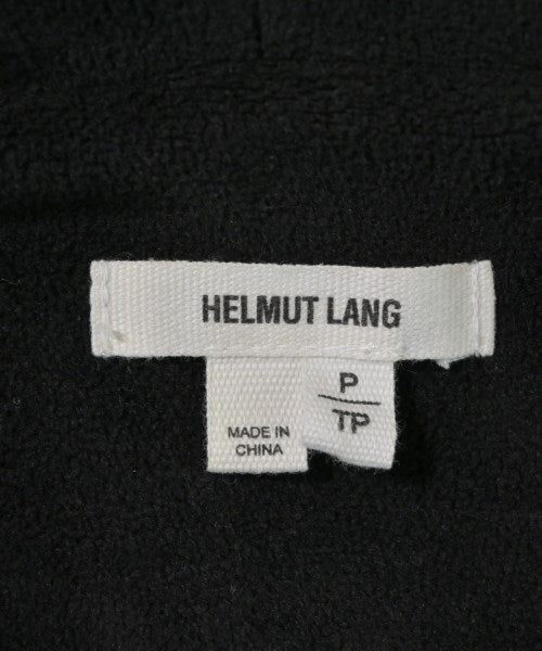 HELMUT LANG 其他飛行外套