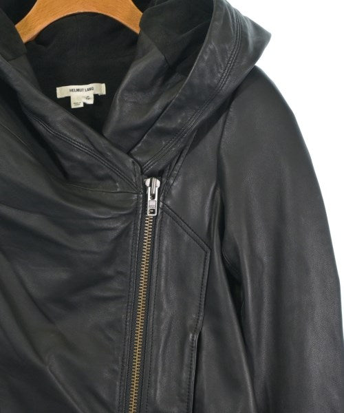 HELMUT LANG 其他飛行外套