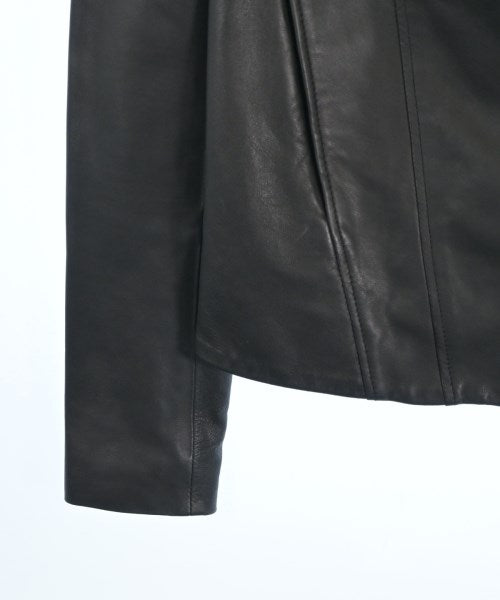 HELMUT LANG 其他飛行外套