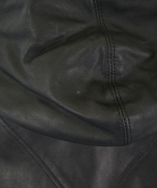 HELMUT LANG 其他飛行外套