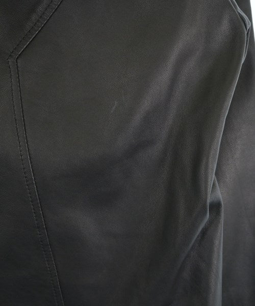 HELMUT LANG 其他飛行外套